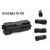 Toner KYOCERA TK 170 do drukarek FS-1320D FS-1370DN
